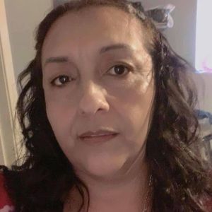 Meet your Posher, Rm